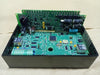 EATON CUTLER-HAMMER Magnum Trip Unit Digitrip 1150+LSI with ARMS, 2A11799G51