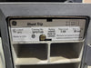 ABB Power Break 2500 Amp 3 Pole Cricuit Breaker SSD25B210