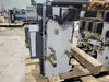 ABB Power Break 2500 Amp 3 Pole Cricuit Breaker SSD25B210