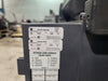 ABB Power Break 2500 Amp 3 Pole Cricuit Breaker SSD25B210