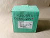 SCHNEIDER ELECTRIC 40Amp, 30hp, 110V Magnetic Contactor LC1D40F7