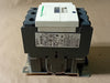 SCHNEIDER ELECTRIC 40Amp, 30hp, 110V Magnetic Contactor LC1D40F7