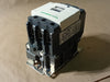 SCHNEIDER ELECTRIC 40Amp, 30hp, 110V Magnetic Contactor LC1D40F7