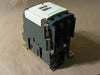 SCHNEIDER ELECTRIC 40Amp, 30hp, 110V Magnetic Contactor LC1D40F7