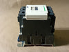 SCHNEIDER ELECTRIC 40Amp, 30hp, 110V Magnetic Contactor LC1D40F7