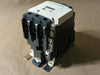 SCHNEIDER ELECTRIC 40Amp, 30hp, 110V Magnetic Contactor LC1D40F7