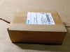 EATON 120VAC I/O DeviceNet Com Module  C441K