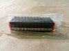EATON 120VAC I/O DeviceNet Com Module  C441K