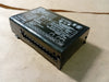 EATON 120VAC I/O DeviceNet Com Module  C441K