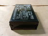 EATON 120VAC I/O DeviceNet Com Module  C441K