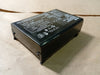 EATON 120VAC I/O DeviceNet Com Module  C441K