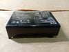 EATON 120VAC I/O DeviceNet Com Module  C441K