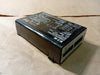 EATON 120VAC I/O DeviceNet Com Module  C441K