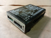 EATON 120VAC I/O DeviceNet Com Module  C441K