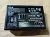 EATON 120VAC I/O DeviceNet Com Module  C441K
