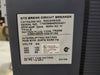 ABB Power Break 2500 Amp 3 Pole Cricuit Breaker SSD25B325