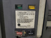 ABB Power Break 2500 Amp 3 Pole Cricuit Breaker SSD25B325