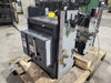 ABB Power Break 2500 Amp 3 Pole Cricuit Breaker SSD25B325