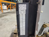 ABB Power Break 2500 Amp 3 Pole Cricuit Breaker SSD25B325