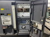ABB Power Break 2500 Amp 3 Pole Cricuit Breaker SSD25B325
