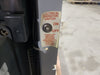 ABB Power Break 2500 Amp 3 Pole Cricuit Breaker SSD25B325