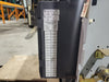 ABB Power Break 2500 Amp 3 Pole Cricuit Breaker SSD25B325
