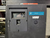 GENERAL ELECTRIC DET-195 WavePro 5000 Amp Low Voltage Power Circuit Breaker WE1RAPWQEXBKXXX