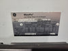 GENERAL ELECTRIC DET-195 WavePro 5000 Amp Low Voltage Power Circuit Breaker WE1RAPWQEXBKXXX