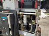 GENERAL ELECTRIC DET-195 WavePro 5000 Amp Low Voltage Power Circuit Breaker WE1RAPWQEXBKXXX