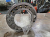 Spherical Roller Bearing No. 22240 CAK / W33 