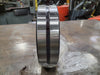 Spherical Roller Bearing No. 22240 CAK / W33 