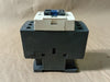 KONECRANES 40A, 690V, 3Ph Contactor 52296578