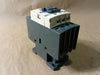 KONECRANES 40A, 690V, 3Ph Contactor 52296578