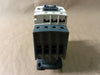 KONECRANES 40A, 690V, 3Ph Contactor 52296578