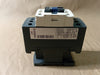 KONECRANES 40A, 690V, 3Ph Contactor 52296578