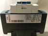 KONECRANES 40A, 690V, 3Ph Contactor 52296578