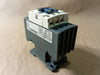 KONECRANES 40A, 690V, 3Ph Contactor 52296578