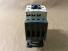 KONECRANES 40A, 690V, 3Ph Contactor 52296578