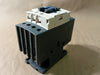 KONECRANES 40A, 690V, 3Ph Contactor 52296578