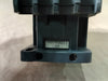 KONECRANES 40A, 690V, 3Ph Contactor 52296578