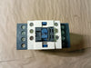KONECRANES 40A, 690V, 3Ph Contactor 52296578