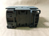 KONECRANES 40A, 690V, 3Ph Contactor 52296578