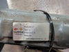 CIDEPA Worm Drive / Reducer No. 134214