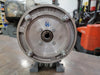 CIDEPA Worm Drive / Reducer No. 134214