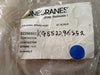 KONECRANES 40Amp, 690V, 3Ph Contactor 52296552