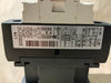 KONECRANES 40Amp, 690V, 3Ph Contactor 52296552