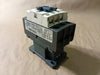 KONECRANES 40Amp, 690V, 3Ph Contactor 52296552