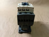 KONECRANES 40Amp, 690V, 3Ph Contactor 52296552