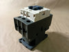 KONECRANES 40Amp, 690V, 3Ph Contactor 52296552