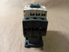KONECRANES 40Amp, 690V, 3Ph Contactor 52296552